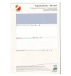 SAMPLE CARD PROJECTION SCREENS