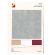 MUSTERKARTE DEKORSTOFF MULTICOLOR