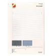 MUSTERKARTE GITTERGEWEBE PVC LIGHT