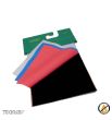 SAMPLE HANGER POLYESTERTAFT LISA