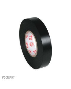 LABELLING TAPE - INSULATION TAPE PVC
