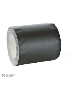 SLIP-WAY-TAPE (CABLE TUNNEL TAPE)