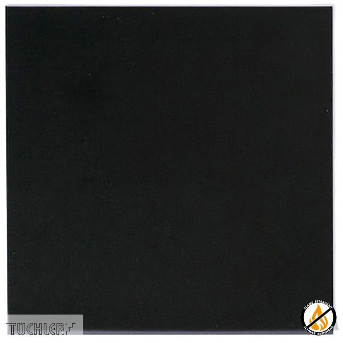 FOLIA PROJEKCYJNA BLACK CARBON