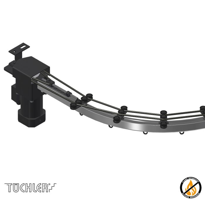 UNIVERSAL RS-1P SÍNMEGHAJTÓ