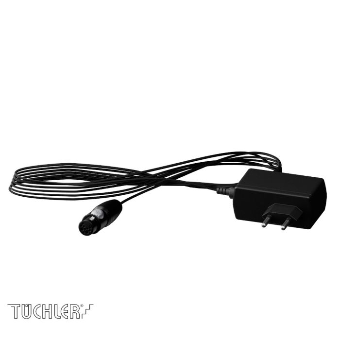 ALTIMOTION DIGITAL Ladegerät