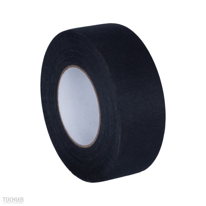 TEXTILKLEBEBAND LASSO