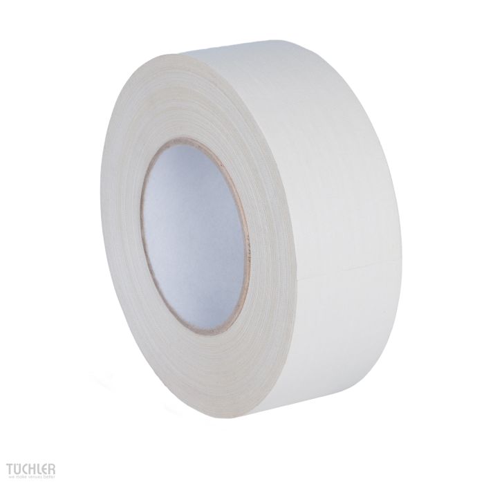 TEXTILKLEBEBAND LASSO BEMALBAR