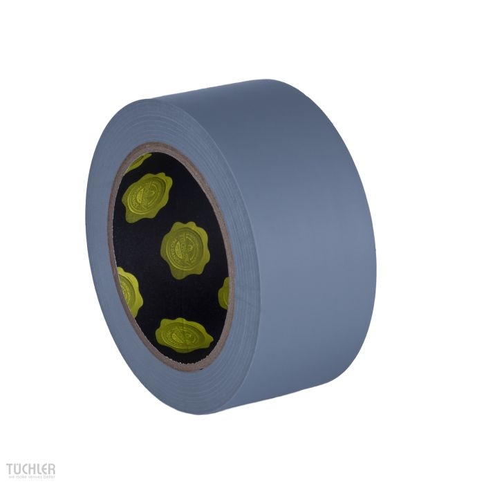 DANCEFLOOR TAPE PRO-DANCE