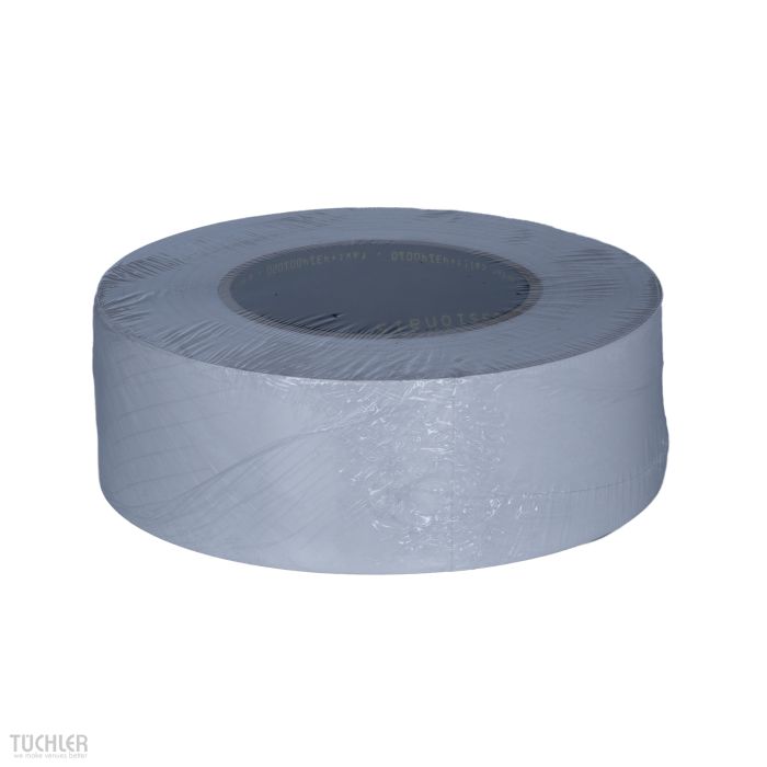 MAGASFÉNYŰ ÁTLÁTSZÓ RAGASZTÓSZALAG