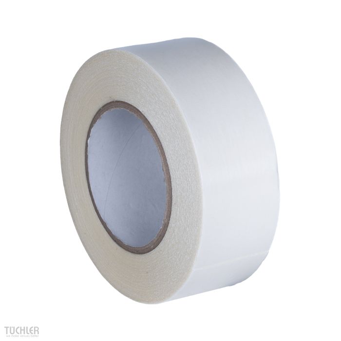 OBOUSTRANNÁ LEPICÍ PÁSKA BASIC