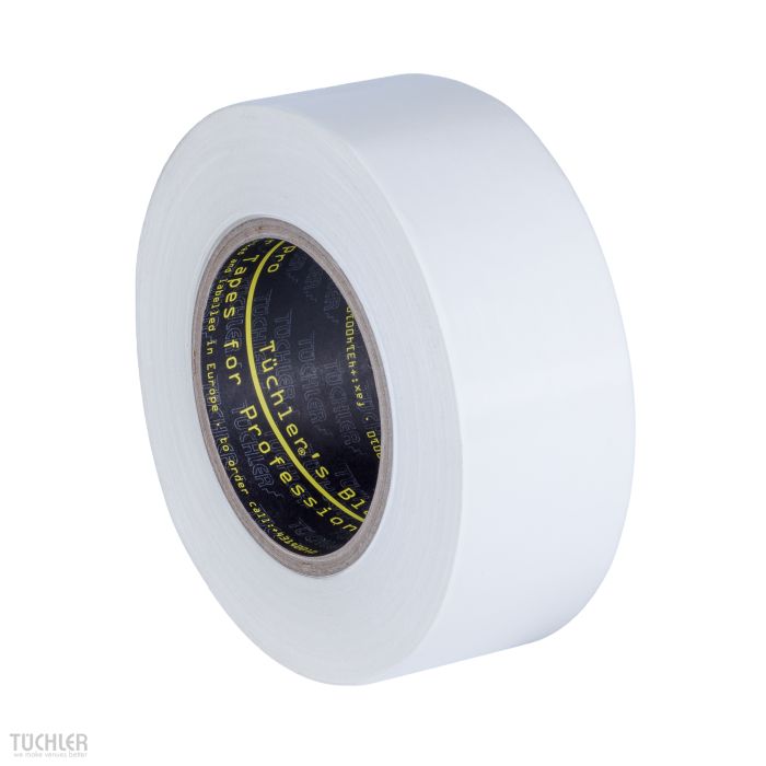 DOPPELSEITIGES KLEBEBAND SENSITIV