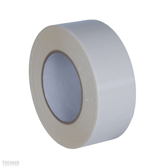 TAŚMA DWUSTRONNA 4EXPO POWER