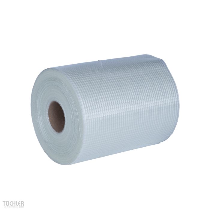 PIKIT KÉTOLDALÚ SZŐNYEGRAGASZTÓ