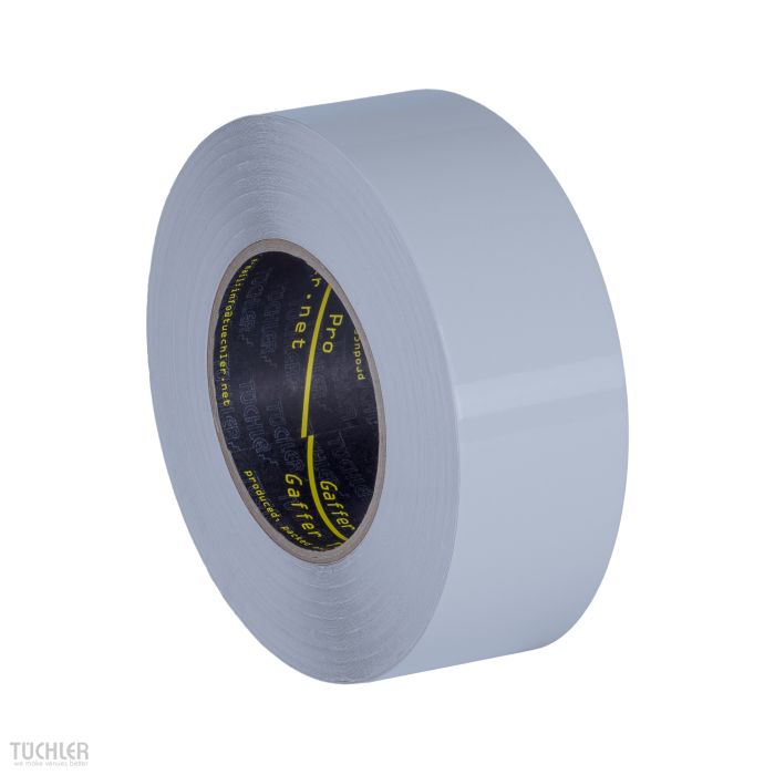 ПРОЗРАЧНЫЙ ГЛЯНЦЕВЫЙ СКОТЧ TRANSPARENT HOCHGLANZ