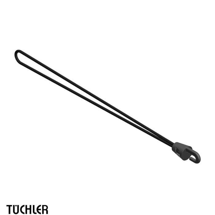 GUMMISPANNER SPANNFIX