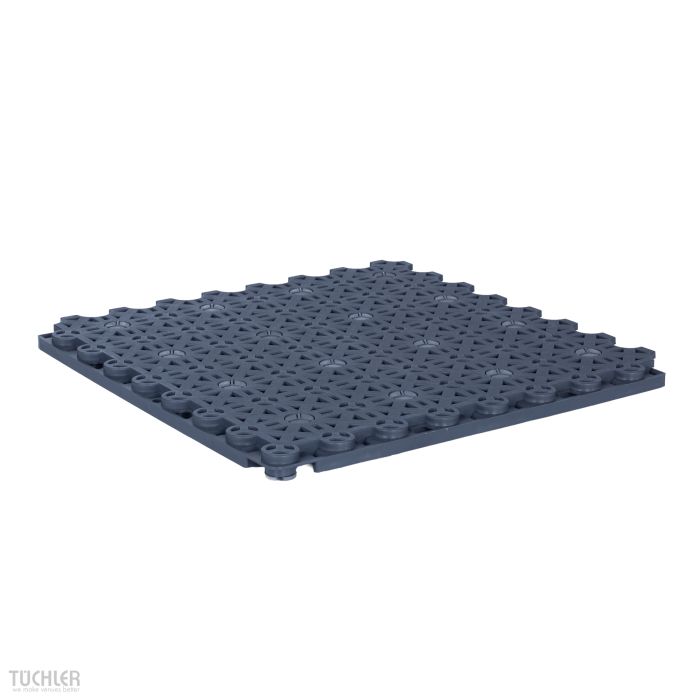 KLIQgrid Bodenelement