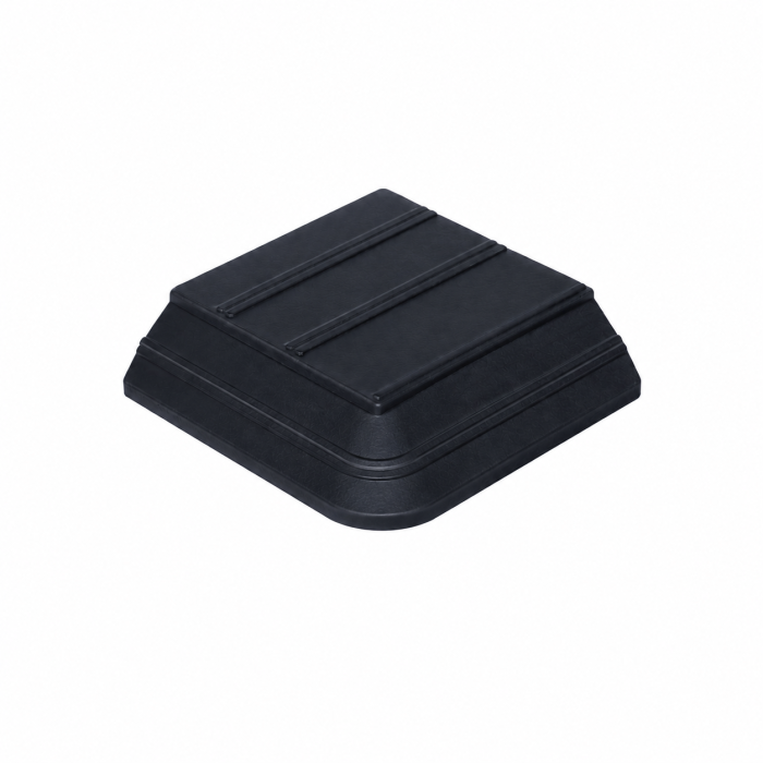 KLIQgrid Eckelement