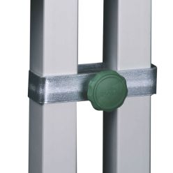 HANDY 2-es lábkapocs