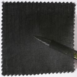 MUŠELÍN SCHLEIERNESSEL TCS 510