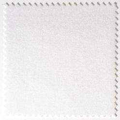 TKANINA ELASTYCZNA STRETCH 3D 450