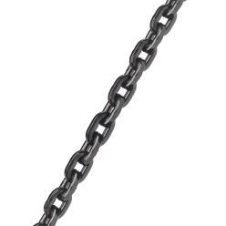 LÁNCTÍPUS TYPE GI 7,45X23MM