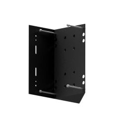 WANDMONTAGEKONSOLE ZU ANTRIEBEN DER UNIVERSAL T-SERIE 90 GRAD