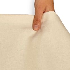 MOLLINO-NESSEL B1 220/200 - ROLE