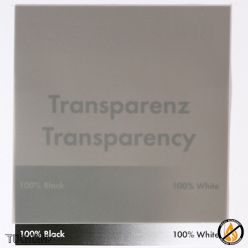 PROJEKTIONSFOLIE DARK PEARL