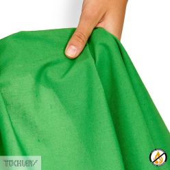 HORIZONT GREENBOX CS