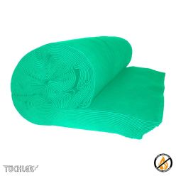 JEVIŠTNÍ MOLTON GREEN SCREEN