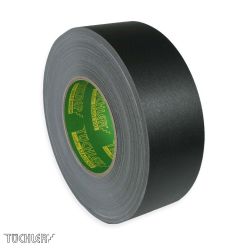 GAFFER TAPE TÜCHLER STAGE 300