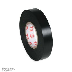 POPISOVATELNÁ PÁSKA - IZOLAČNÍ PÁSKA PVC