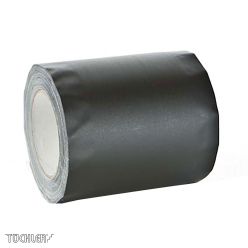 SLIP-WAY-TAPE (KABELOVÝ TUNEL)