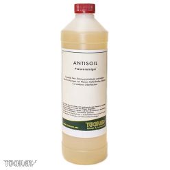 PVC ČISTIČ PLACHET ANTISOIL