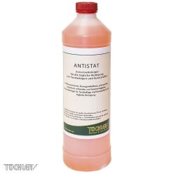 ALL-PURPOSE CLEANING AGENT ANTISTAT