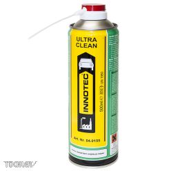 ČISTIČ ULTRA CLEAN