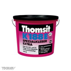 BODENKLEBER THOMSIT K 188 E