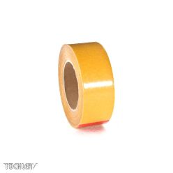4EXPO POWER TAPE DOPPELKLEBEBAND
