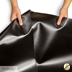 PVC-PLANE PERFORM