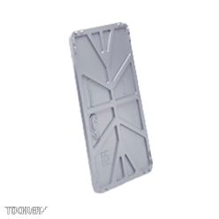 FEDÉL 550 LITERES TÁROLÓHOZ