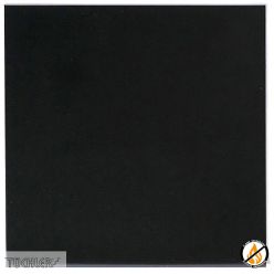 BLACK SCREEN CARBON