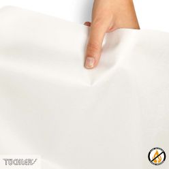 MEMBRAN HELIOACOUTEX
