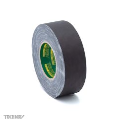 GAFFER TAPE TÜCHLER STAGE 280
