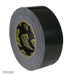 GAFFER TAPE TÜCHLER SHOW 200