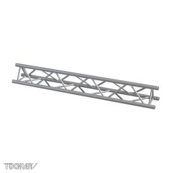 TRUSS TX33 GERADE