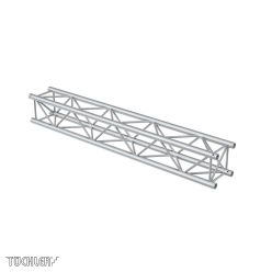 TRUSS TX34 GERADE