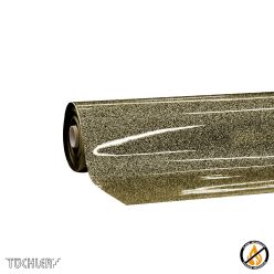SHOWFLOOR GLITTER 150