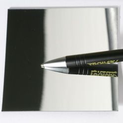 EFFEKTSPIEGEL REFLEX