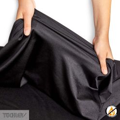 ELASTIKSTOFF STRETCH 3D 310