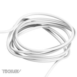 VORHANGSTEUERUNG KABEL RS 1P MEHRPREIS
